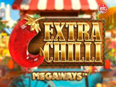 Bet casino grand bay bonus codes70